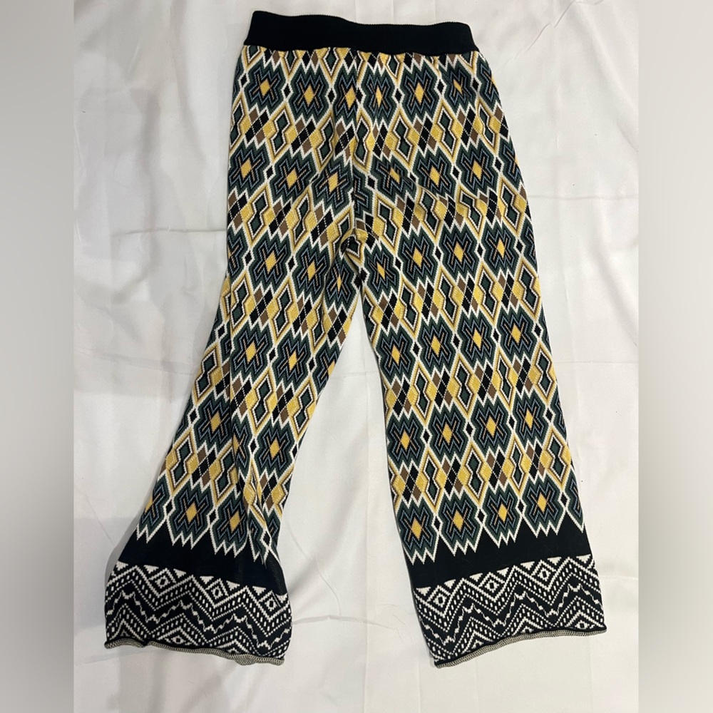 FIGUE- Brie pant, small